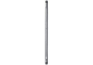 Samsung Galaxy A5 2016