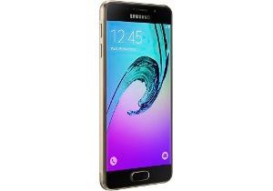 Samsung Galaxy A3 2016