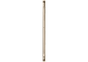 Samsung Galaxy A3 2016