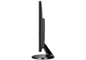 LG pc monitor