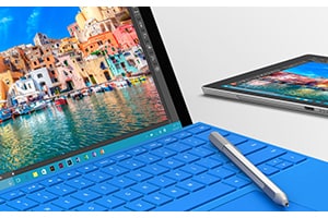 Lenovo G50-70