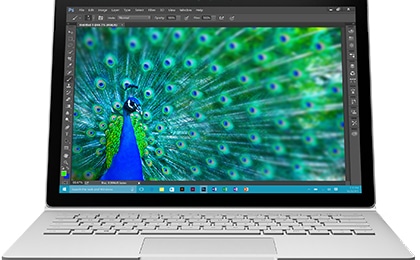 Lenovo G50-70