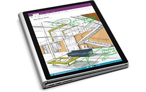 Lenovo G50-70