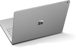 Lenovo G50-70