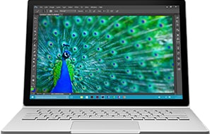 Lenovo G50-70
