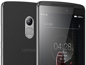 Lenovo A7010