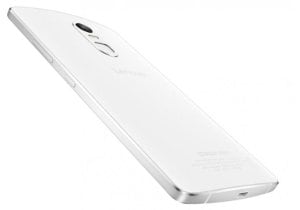 Lenovo A7010