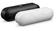 Beats Pill+
