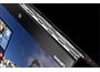 Lenovo Yoga 3 Pro 13