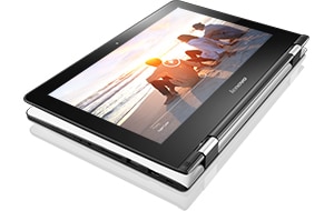 Lenovo Yoga 3 Pro 13