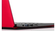 Lenovo G50-70