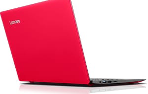 Lenovo G50-70