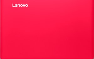 Lenovo G50-70