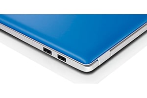 Lenovo G50-70