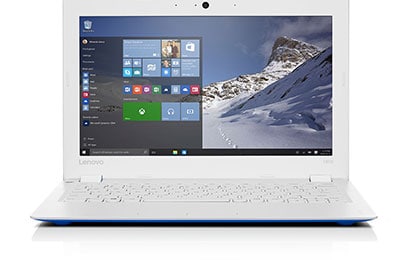 Lenovo G50-70
