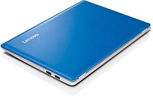 Lenovo G50-70