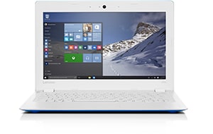 Lenovo G50-70