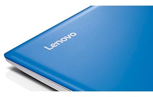 Lenovo G50-70