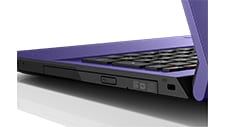 Lenovo G50-70
