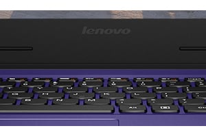 Lenovo G50-70