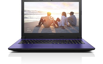 Lenovo G50-70