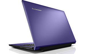 Lenovo G50-70