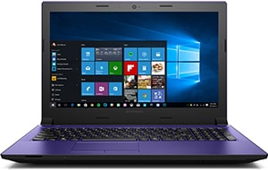 Lenovo G50-70