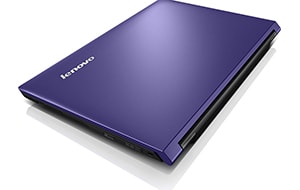 Lenovo G50-70