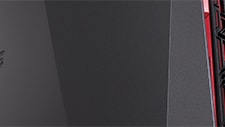 Asus M11AD-UK002S
