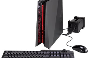 Asus M11AD-UK002S
