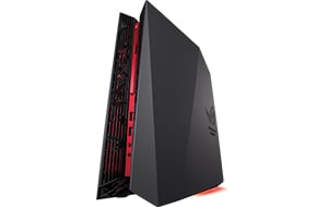 Asus M11AD-UK002S