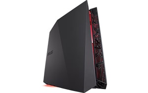 Asus M11AD-UK002S
