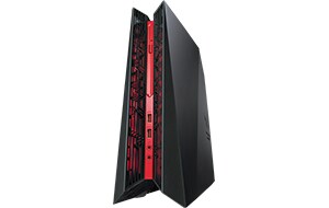 Asus M11AD-UK002S