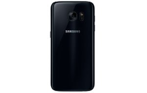 Samsung Galaxy S6 SM-G920F