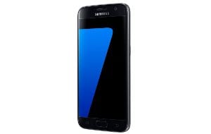 Samsung Galaxy S6 SM-G920F