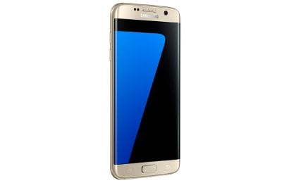 Samsung Galaxy S7