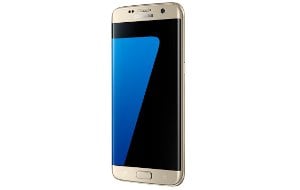 Samsung Galaxy S6 SM-G920F