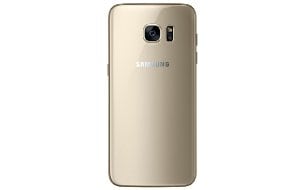 Samsung Galaxy S6 SM-G920F