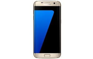 Samsung Galaxy S6 SM-G920F