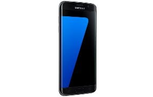 Samsung Galaxy S6 SM-G920F