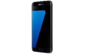 Samsung Galaxy S6 SM-G920F