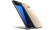Samsung Galaxy S6 SM-G920F