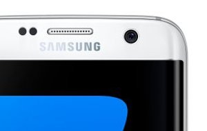Samsung Galaxy S6 SM-G920F
