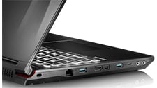 asus F751MA-TY222H