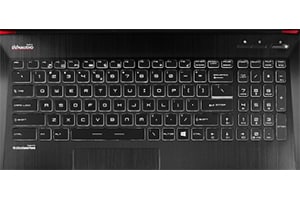 asus F751MA-TY222H
