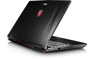 asus F751MA-TY222H
