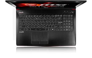 asus F751MA-TY222H