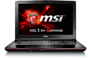 asus F751MA-TY222H