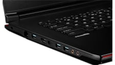 asus F751MA-TY222H