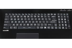 asus F751MA-TY222H